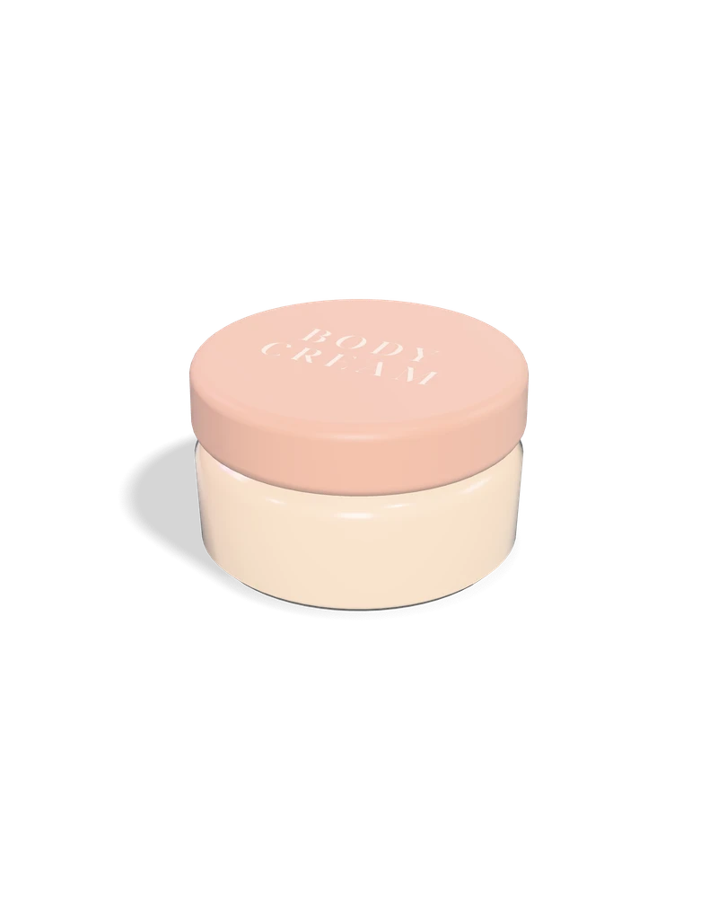 Brazilian Bum Bum Cream