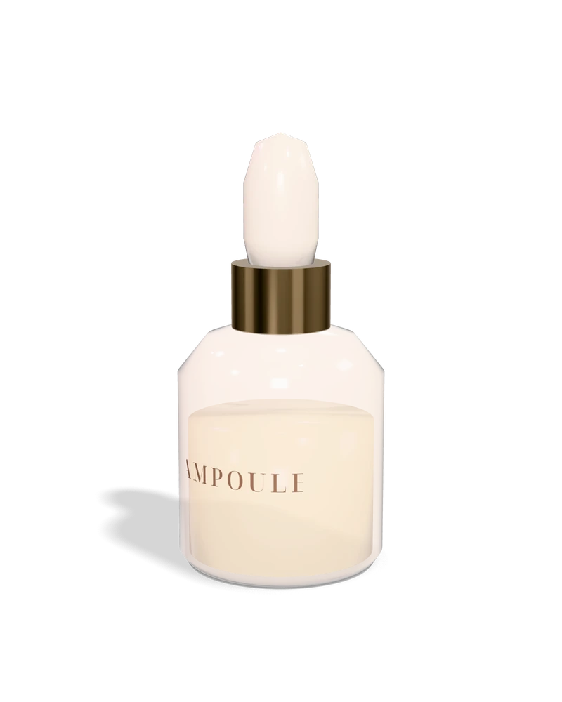 Centella Ampoule